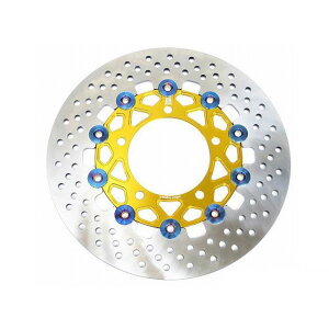 KN fBXN[^[245mm ^Cv8iS[hj KN-CYDK-245GD