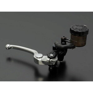 Ahoe[W ADVANTAGE NISSIN WAu[L}X^[ V[go[^Cv19 X[N^Ndl 3/4  19 ėp J[ ubN/Vo[ BMTS19-10S