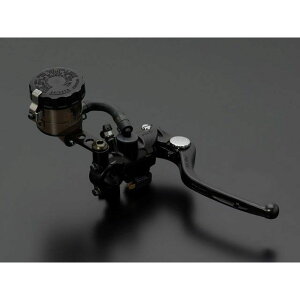 Ahoe[W ADVANTAGE NISSIN WAu[L}X^[ V[go[^Cv19 X[N^Ndl 3/4  19 ėp J[ ubN/ubN BMTS19-11S