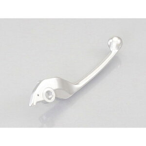 ケーピット ブレーキレバー(HR-22) ディオ110 70-525-61220