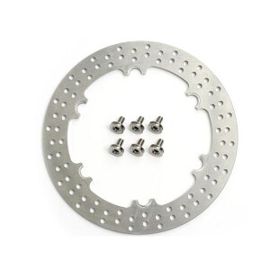 QCXs[h mt[eBOfBXN[^[R256 T5.0 Rj CB1300SFiABSj CB1300SF GSBDR0009