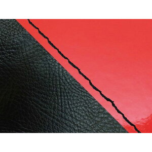 Oh} WIiAF52j YV[gJo[ Gibh WI ^Cv 킹 dl Xeb` GR82HC5637S10