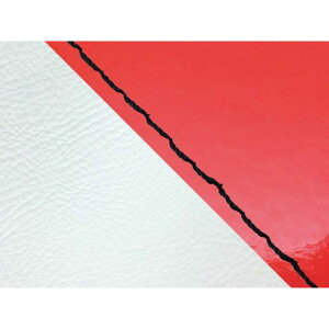 Oh} WIiAF52j YV[gJo[ Gibh WI ^Cv  dl Xeb` GH82HC562S10