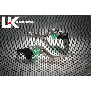 [Ji GP^Cv A~orbgV[go[io[J[F`^j V-MAX1200 AWX^[J[ Vo[ YA010-081-0606