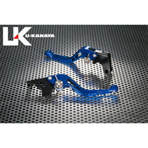 [Ji GP^Cv A~orbgV[go[io[J[Fu[j XJR1200/XJR1300 AWX^[J[ S[h YA011-004-0604