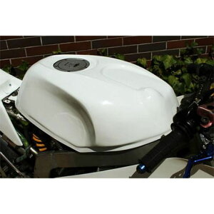 M�f�U�C�� NSR50/80 mini �^���N�J�o�[�iNSF100�����j NSR50/80 mini/NSF100