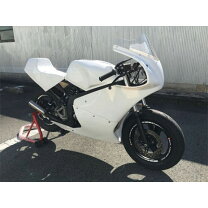 楽天市場】NSR50 カウルの通販