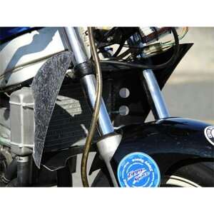 M�f�U�C�� ���W�G�^�[�V�����E�h�iNSR mini���W�G�^�[�p�j NSR50/80 mini ���e FRP���i���Q���j