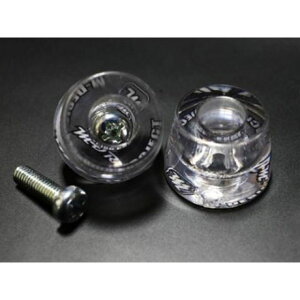 MfUC JEXC_[ NSF100 NSF100