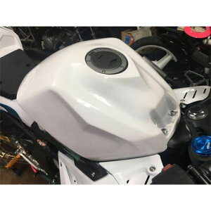 MfUC CBR250RR^Nn[tJo[ CBR250RR