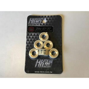 MfUC HKRSM-DR ^ EGCg[[ Bwfs125 VOiXX dl 13.5