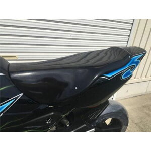 MfUC HRCO [_EtbgFRPV[gx[X O e FRPV[gx[X