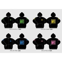 楽天市場】エム・デザインの通販