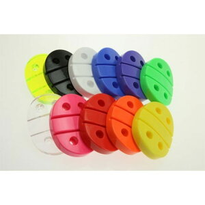 Mデザイン M-DR バンクセンサー(スライダー) カラー ピンク、薄