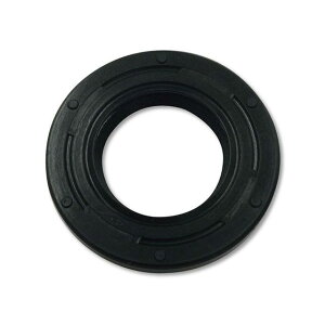 Ao t@CiMAICV[i{j SL-20002