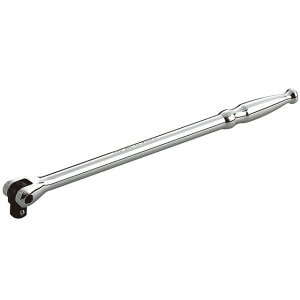 �P�C�e�B�[�V�[ BS4E-S�i12.7SQ�j �X�s���i�n���h���i�p�b�N�j BS4E-S