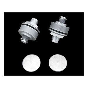 Xs[h}[`g tgtH[NCjVAWX^[49mmpiVo[j FXD FXDWG E014419