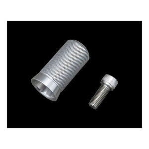 Xs[h}[`g Xs[hVtgyOiVo[j ėp E014443