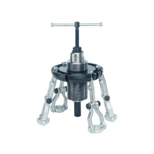 �N�b�R 10-G �����n�u�v�[���[ 300MM �E10-G