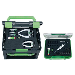 �N�b�R 28-C �������G�L�X�g���N�^�[�Z�b�g�i12-48mm�j �E28-C