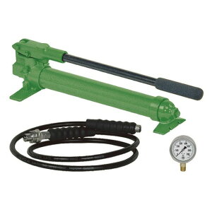 �N�b�R YHP-325 �����n���h�|���v+2M�z�[�X�_�C�����Q�[�W�Z�b�g �EYHP-325