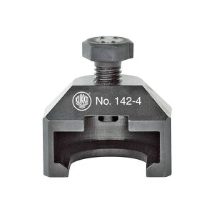 NbR 142-4 Cp[A[v[[ E142-4