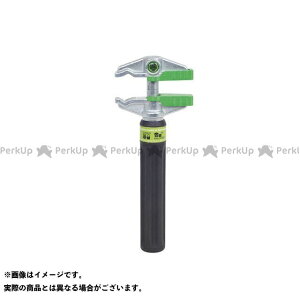 クッコ 1900-50-M ヨーロピアン モンキーレンチ 175MM ・1900-50-M