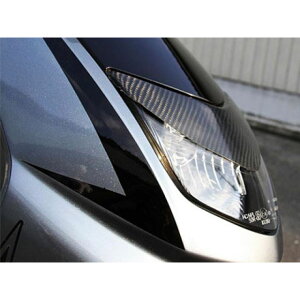 MfUC VOiXX 1^ wbhCgACCiSE12Jj VOiXX 1^ dl FRPiQj