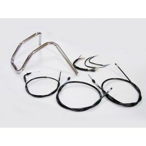 ALnY nhKIT TYPE3 APE50/100 DS00005