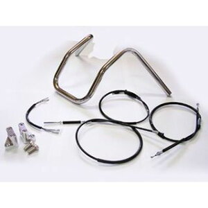 ALnY nhKIT TYPE3 L[ DS00008