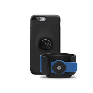 NAbhbN Run Kit - iPhone 7/8 Plus QLK-ARM-I7PLUS