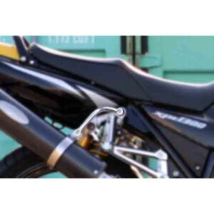 mW} A~Xe[ UP^CviVo[j XJR1300/1200/400 AS002