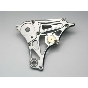 Kt@Ng[ tgXvPbgJo[ XJR1300 J[ ^bNVo[ 301FZAQ007N