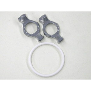 Kt@Ng[ CjVAWX^[ C^CviI[YtH[Nj ^bNVo[ XJR1300 000VZCB004N