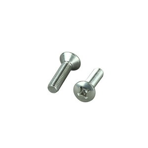 |bVtFCX ێMi{jlW M6×25mm 2{ ėp E031079-70