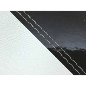 Oh} WmiAF24j/WJuiAF53j YV[gJo[ GiubN WJu Wm ^Cv  dl _uXeb` GH53HC552SW0