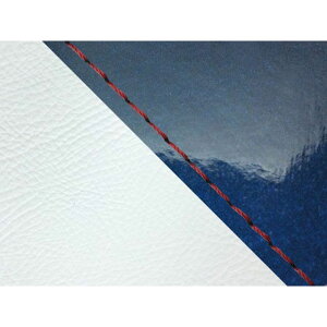 Oh} WmiAF24j/WJuiAF53j YV[gJo[ Giu[ WJu Wm ^Cv  dl ԃXeb` GH53HC572S40