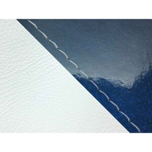 Oh} WmiAF24j/WJuiAF53j YV[gJo[ Giu[ WJu Wm ^Cv 킹 dl Xeb` GR53HC572S0