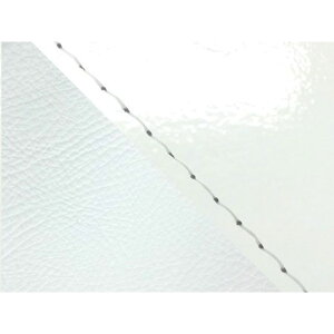 Oh} WmiAF24j/WJuiAF53j YV[gJo[ GizCg WJu Wm ^Cv 킹 dl Xeb` GR53HC582S0