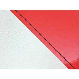 Oh} WmiAF24j/WJuiAF53j YV[gJo[ Gibh WJu Wm ^Cv 킹 dl ԃXeb` GR53HC562S40