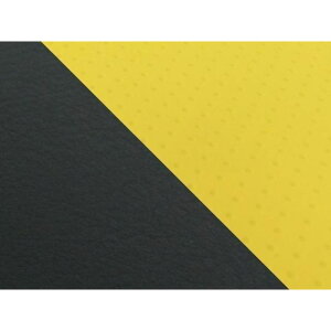 Oh} WmiAF24j/WJuiAF53j YV[gJo[ G{XCG[ WJu Wm ^Cv  dl Xeb` GH53HC2537S0