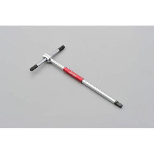 fCgi T^XChnhZp` 8mm 97027