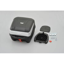 楽天市場】givi バックレスト 32（アクセサリー｜バイク用品）：車用品 