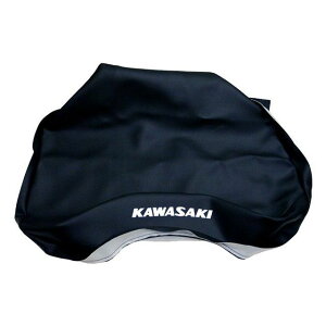 fB[V[ 1976 KAWASAKI KX V[gJo[ KX DC010007