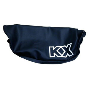 fB[V[ 1980 KAWASAKI KX V[gJo[ KX DC010008