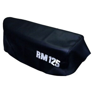 fB[V[ 1976-78 SUZUKI RM125 V[gJo[ RM125 DC010014