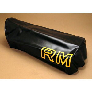 fB[V[ 1980 SUZUKI RM250/400 V[gJo[ RM250/400 DC010022