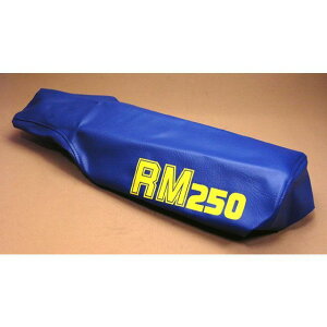 fB[V[ 1984-85 SUZUKI RM250 V[gJo[ RM250 DC010024