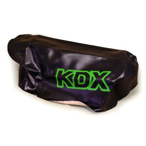 fB[V[ 1981-82 KAWASAKI KDX175/250/420/450 V[gJo[ KDX175/250/420/450 DC010033