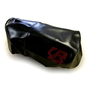 fB[V[ 1980 CR80R V[gJo[ CR80R DC010035